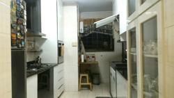 Blk 531 Woodlands Drive 14 (Woodlands), HDB 5 Rooms #134607712